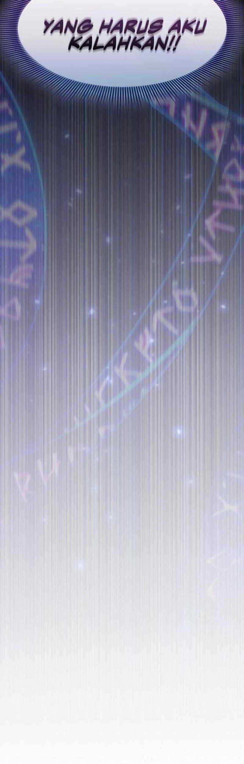 Chapter 32 - halaman 66