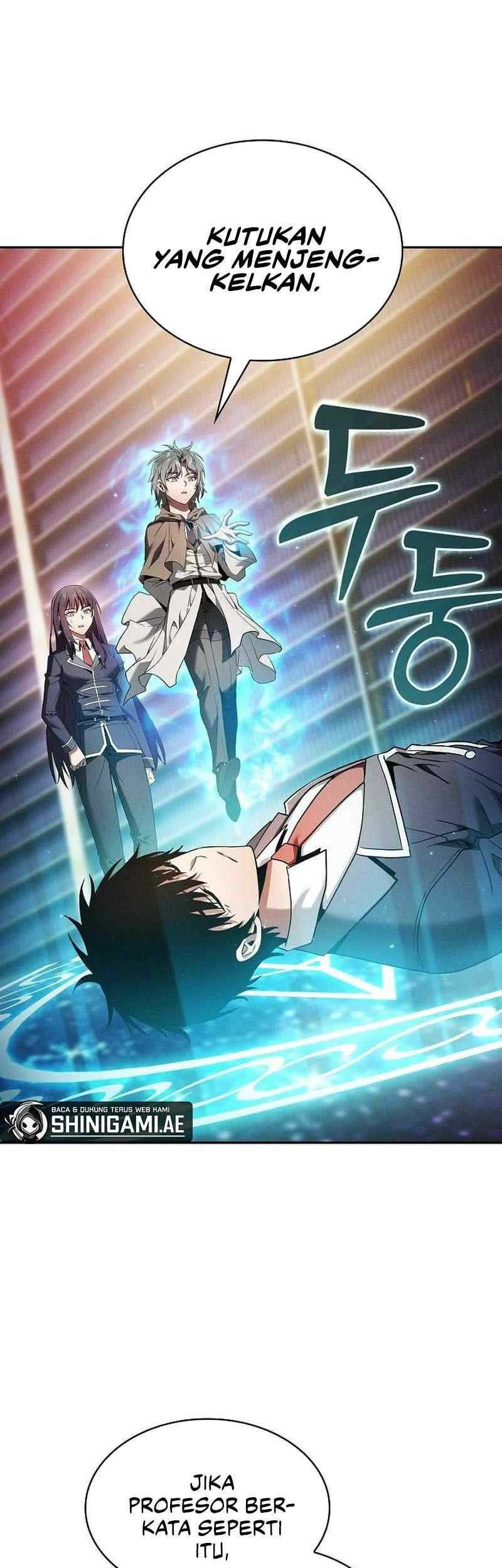 Chapter 32 - halaman 68