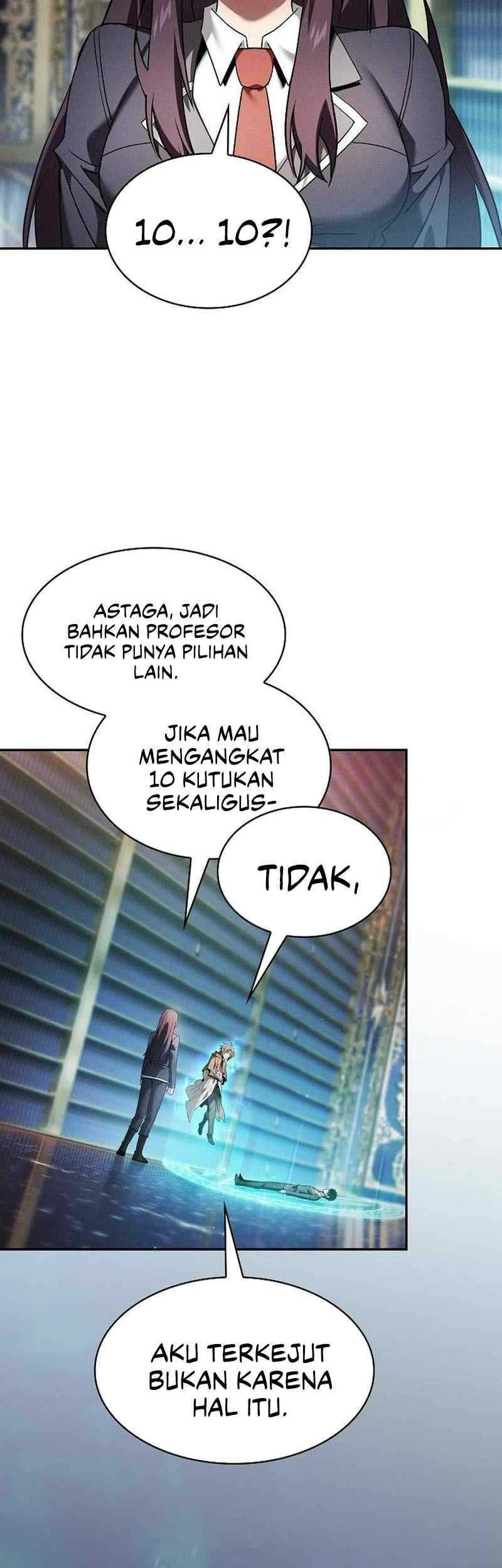 Chapter 32 - halaman 70