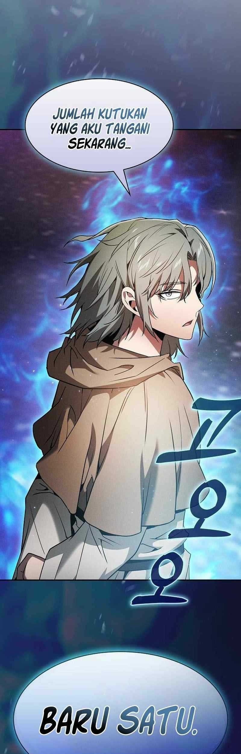 Chapter 32 - halaman 71