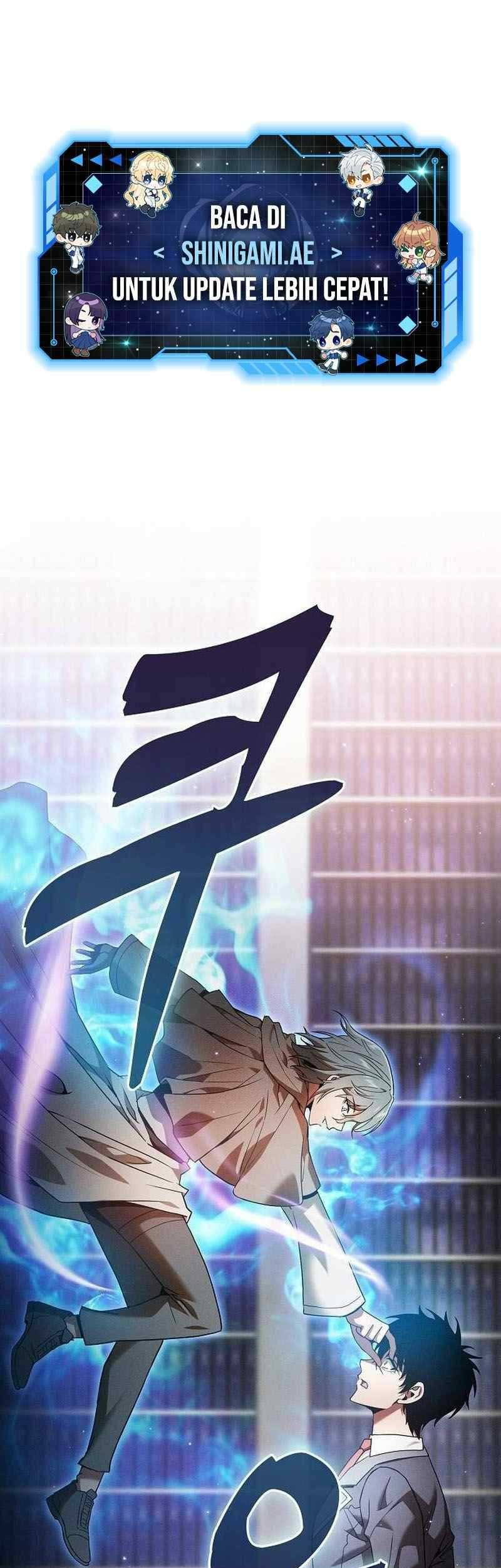 Chapter 32 - halaman 3