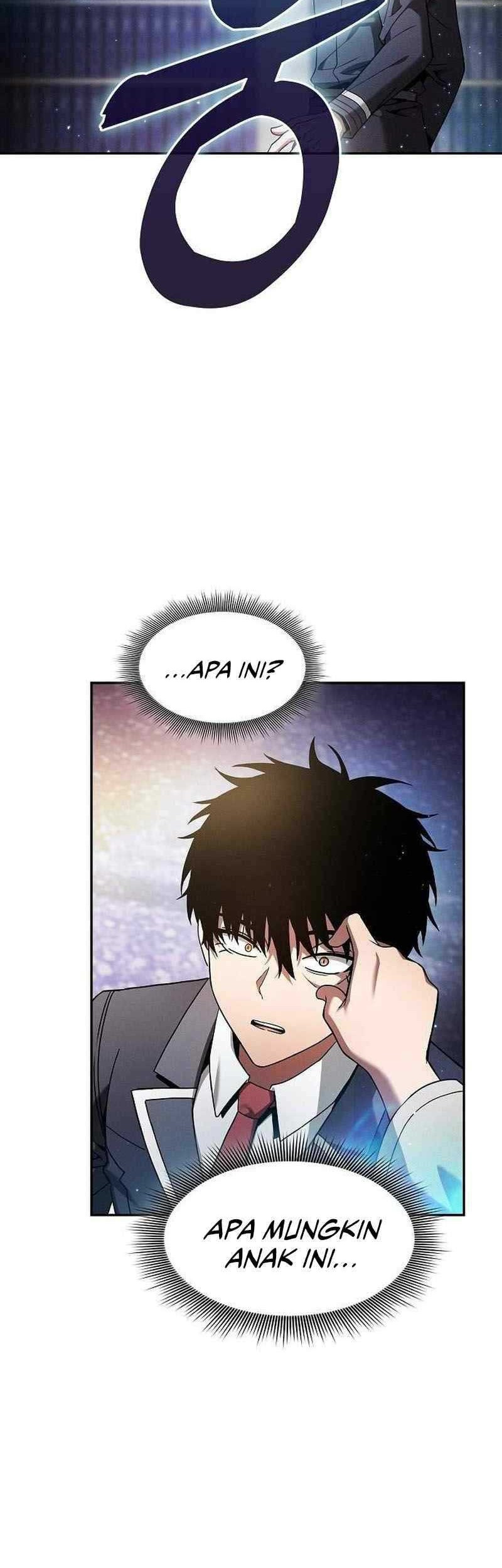 Chapter 32 - halaman 4