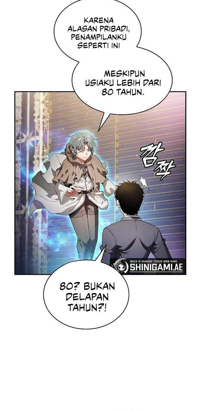 Chapter 32 - halaman 6