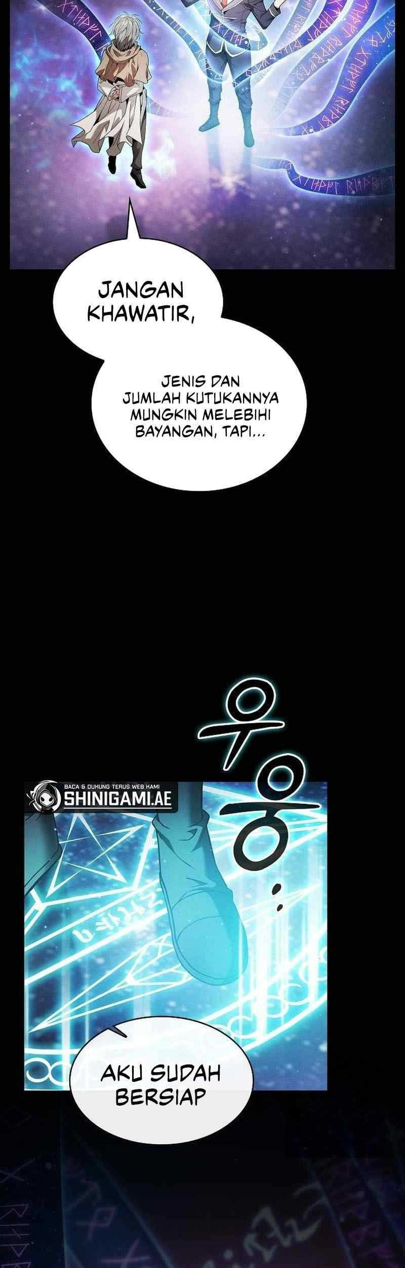 Chapter 32 - halaman 12