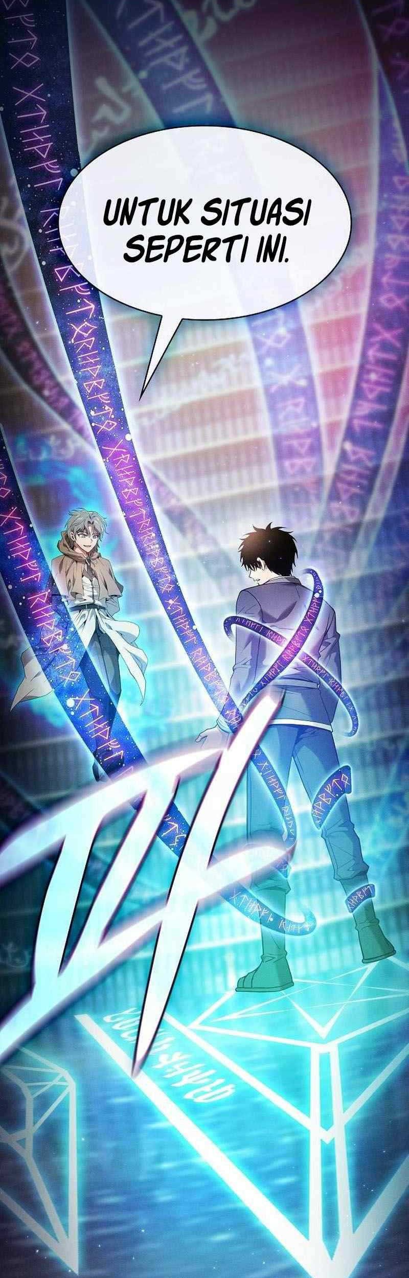 Chapter 32 - halaman 13