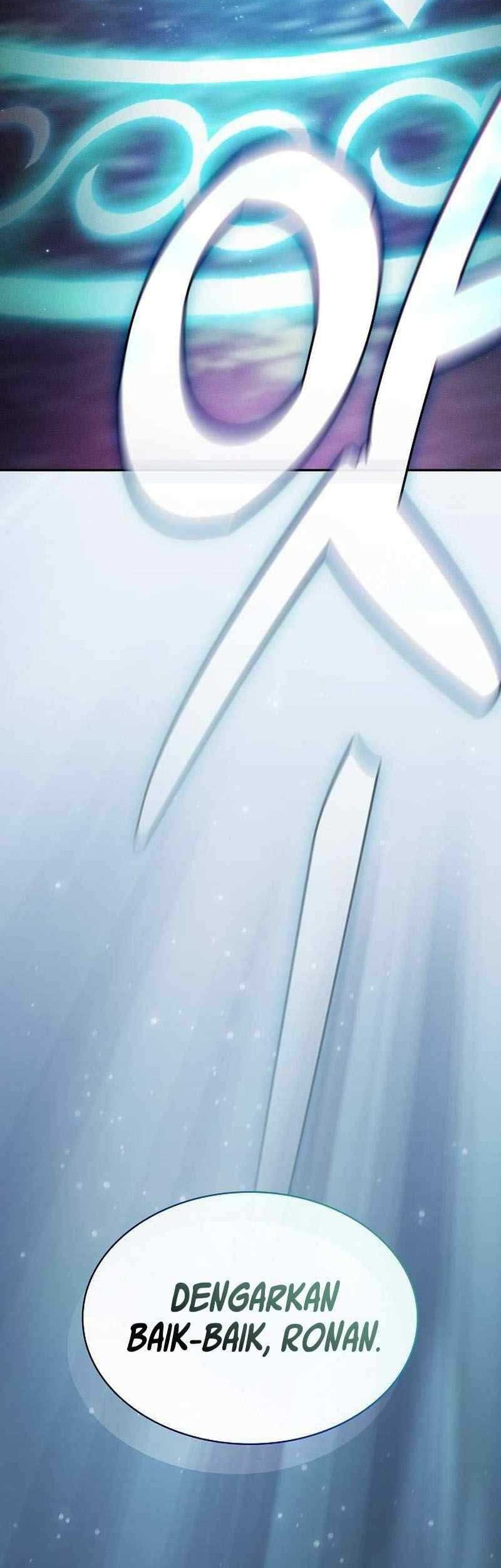 Chapter 32 - halaman 14
