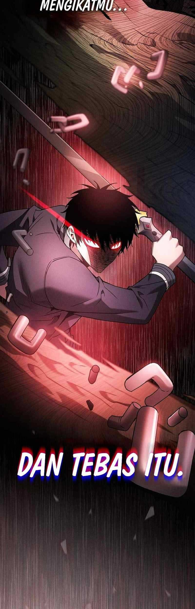 Chapter 32 - halaman 17
