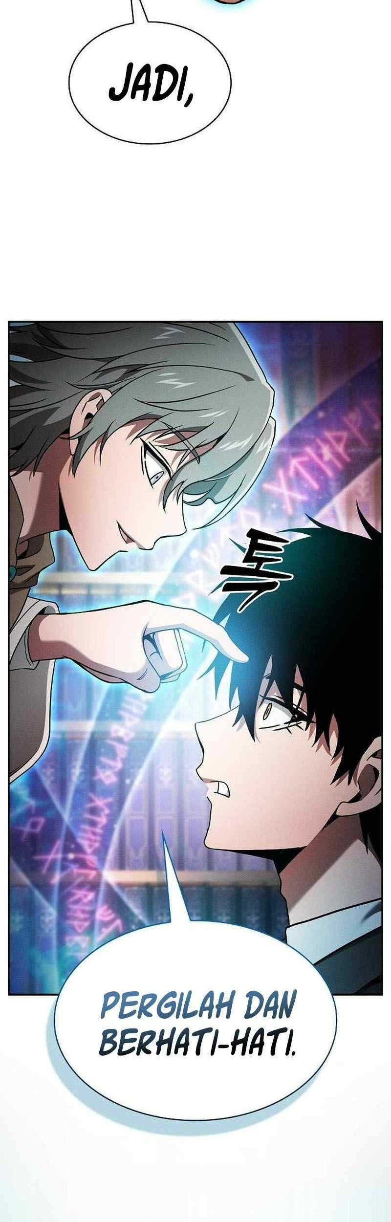 Chapter 32 - halaman 20