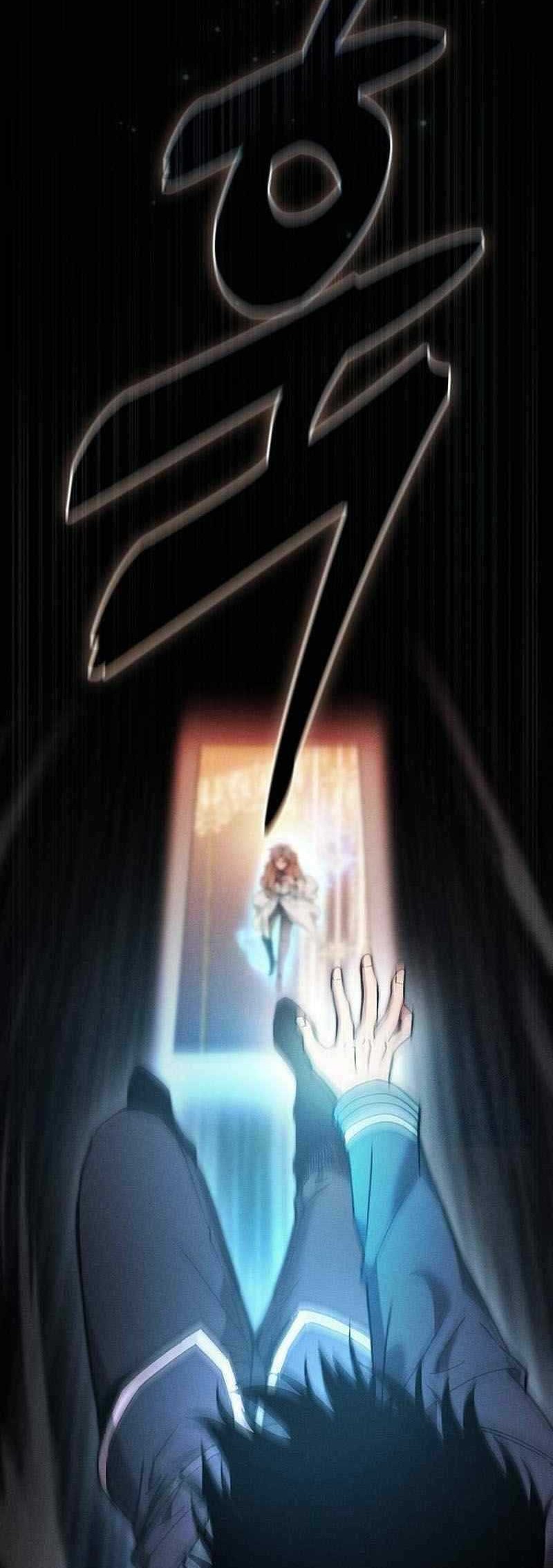 Chapter 32 - halaman 22