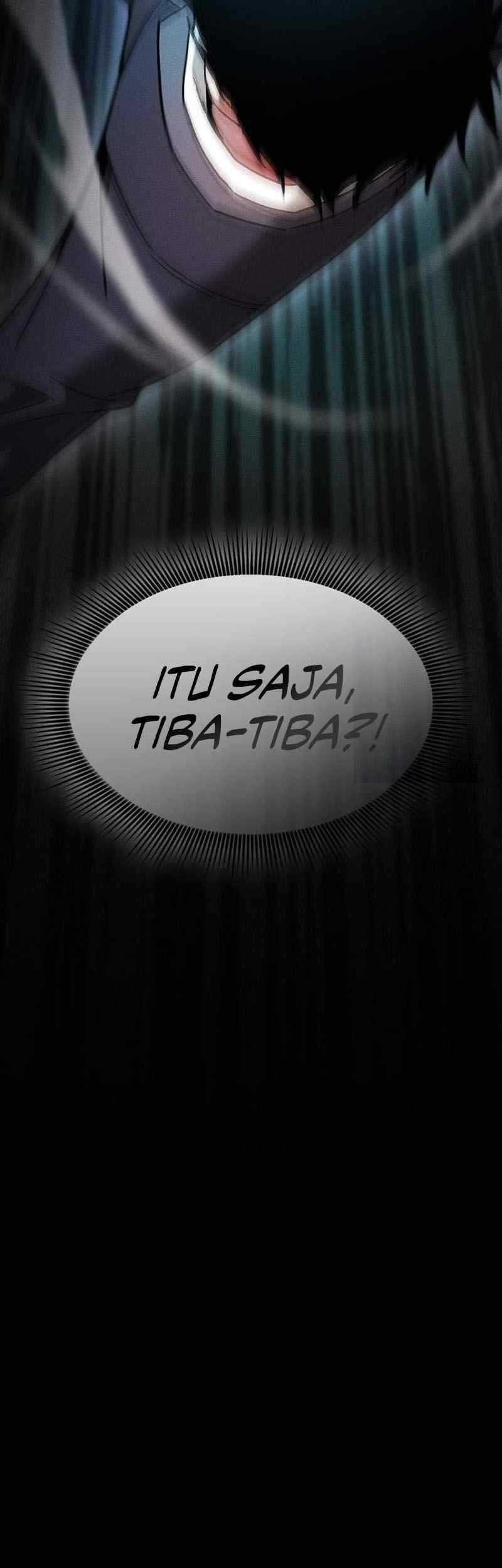 Chapter 32 - halaman 23