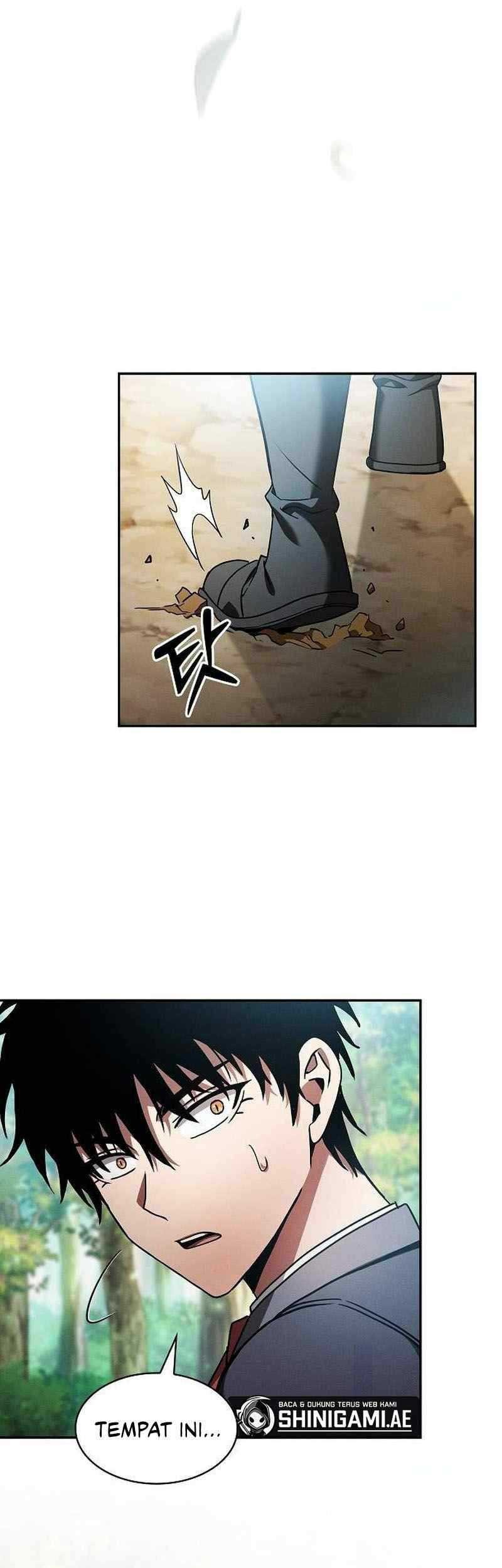 Chapter 32 - halaman 27