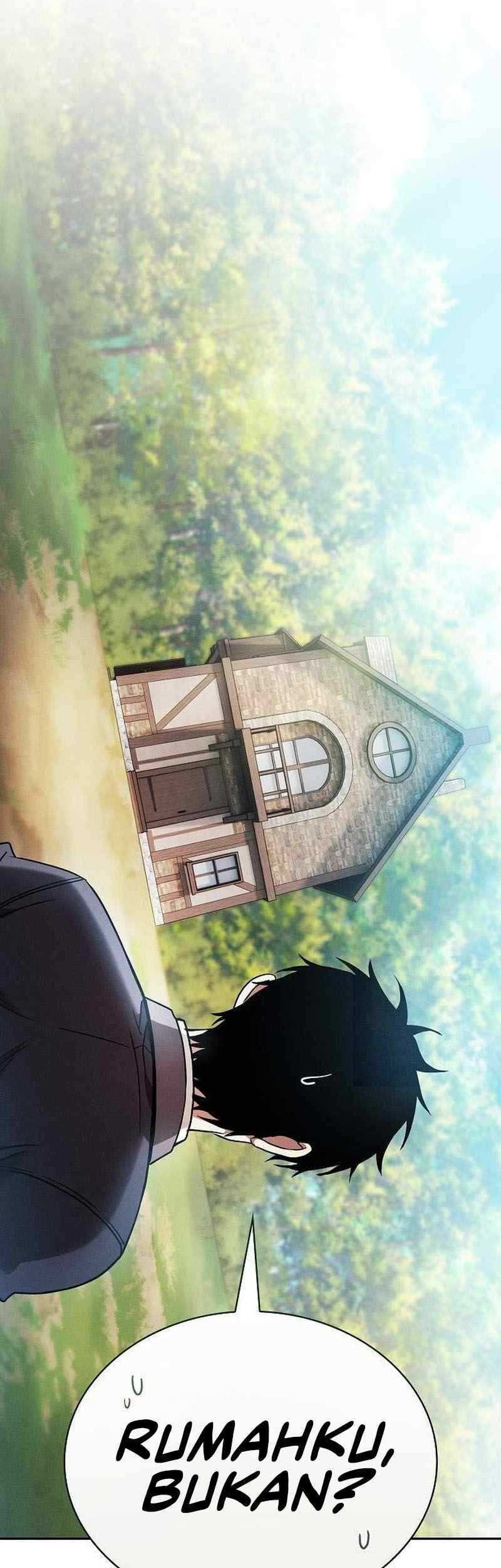 Chapter 32 - halaman 28