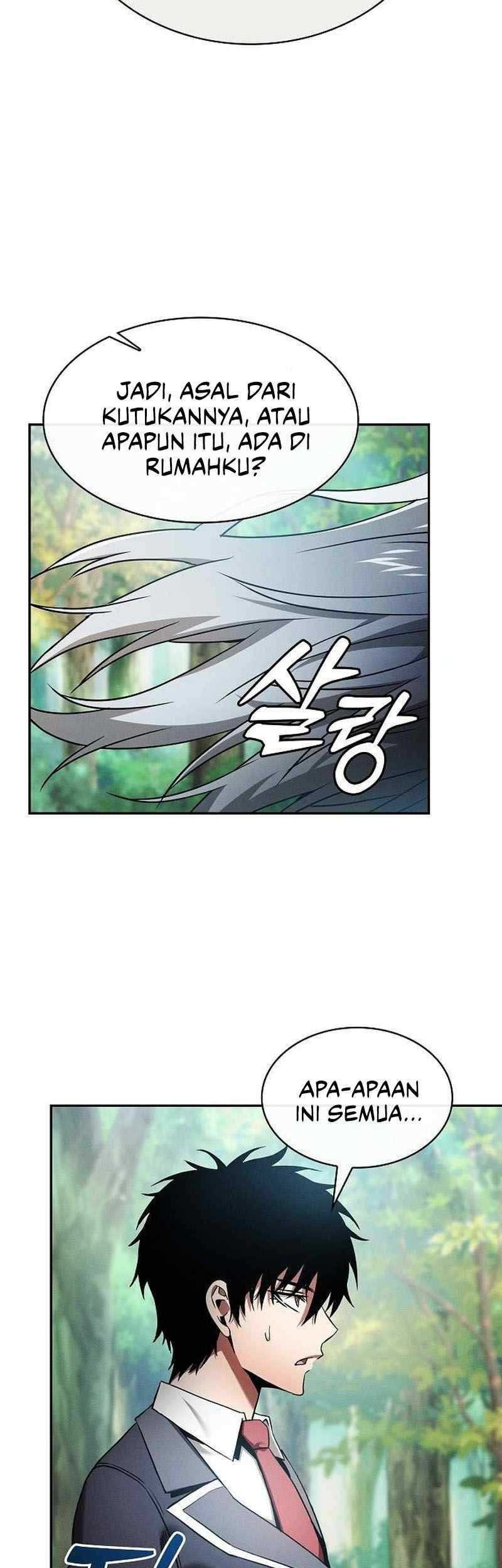 Chapter 32 - halaman 29