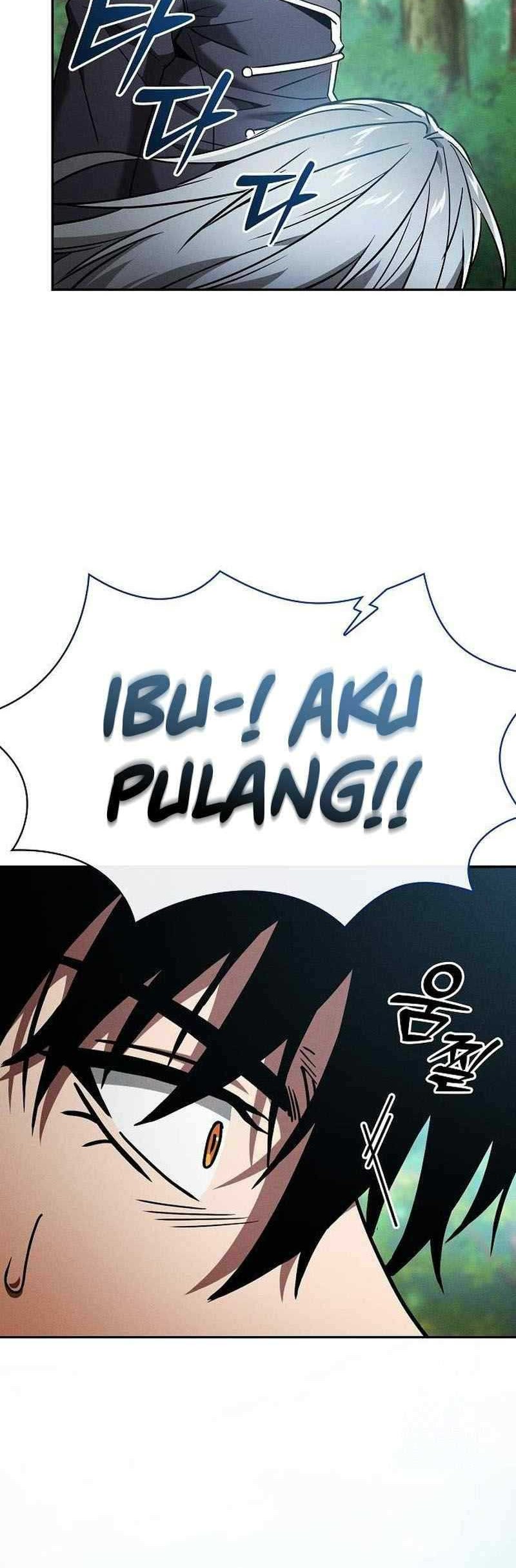Chapter 32 - halaman 30