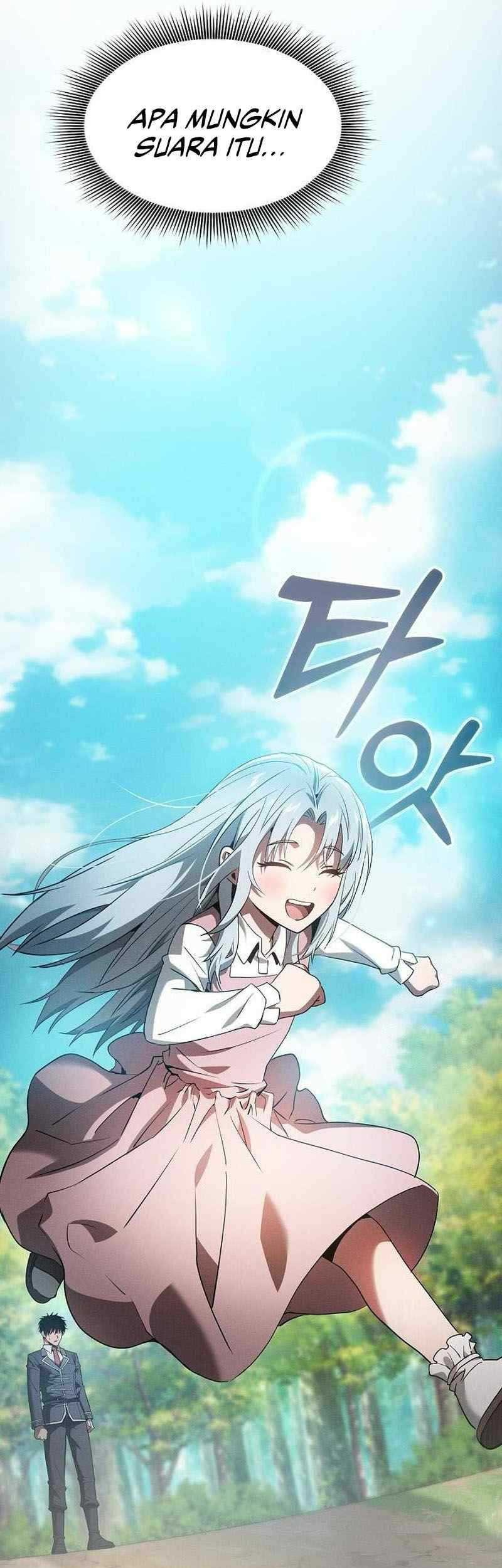 Chapter 32 - halaman 31