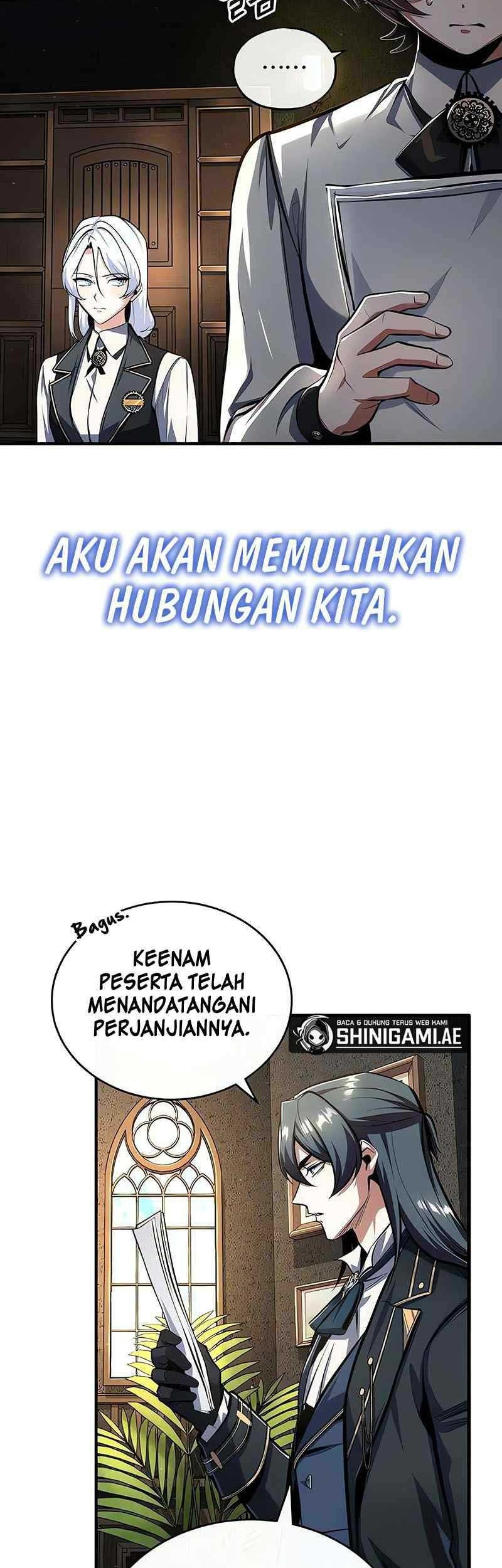 Chapter 83 - halaman 37