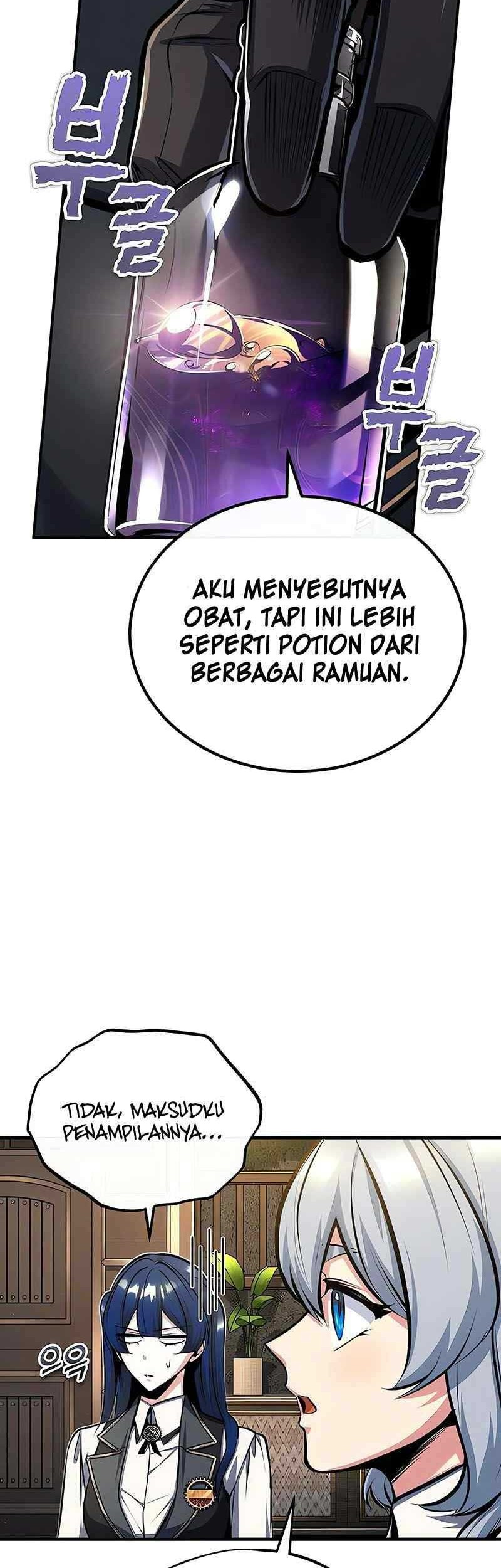 Chapter 83 - halaman 42