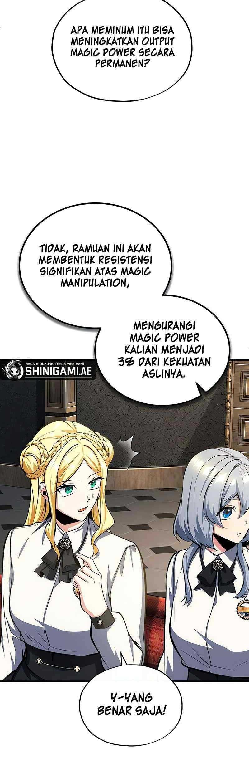 Chapter 83 - halaman 43