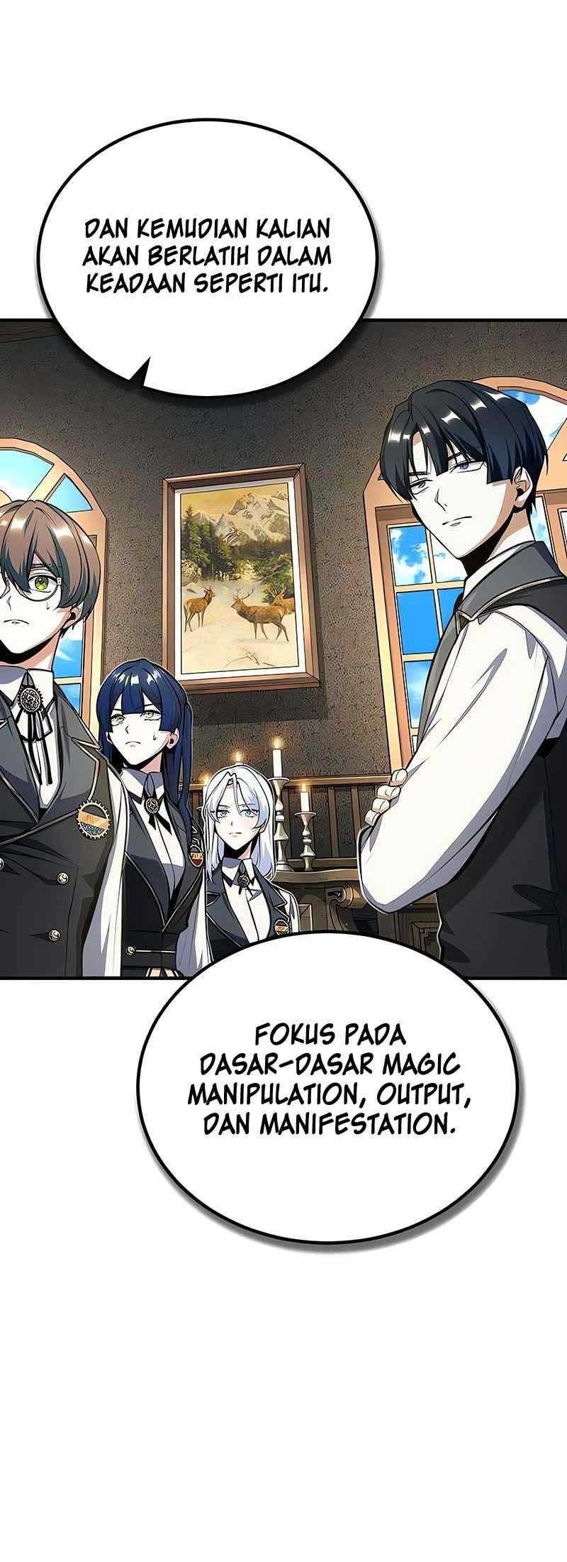Chapter 83 - halaman 44