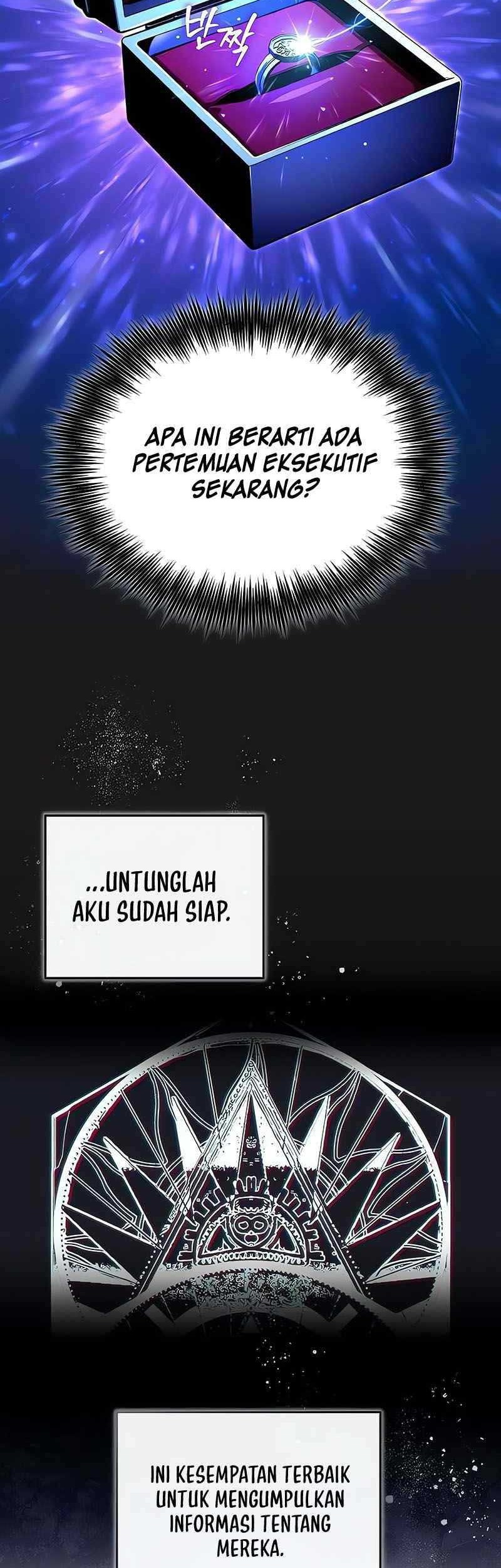 Chapter 83 - halaman 48