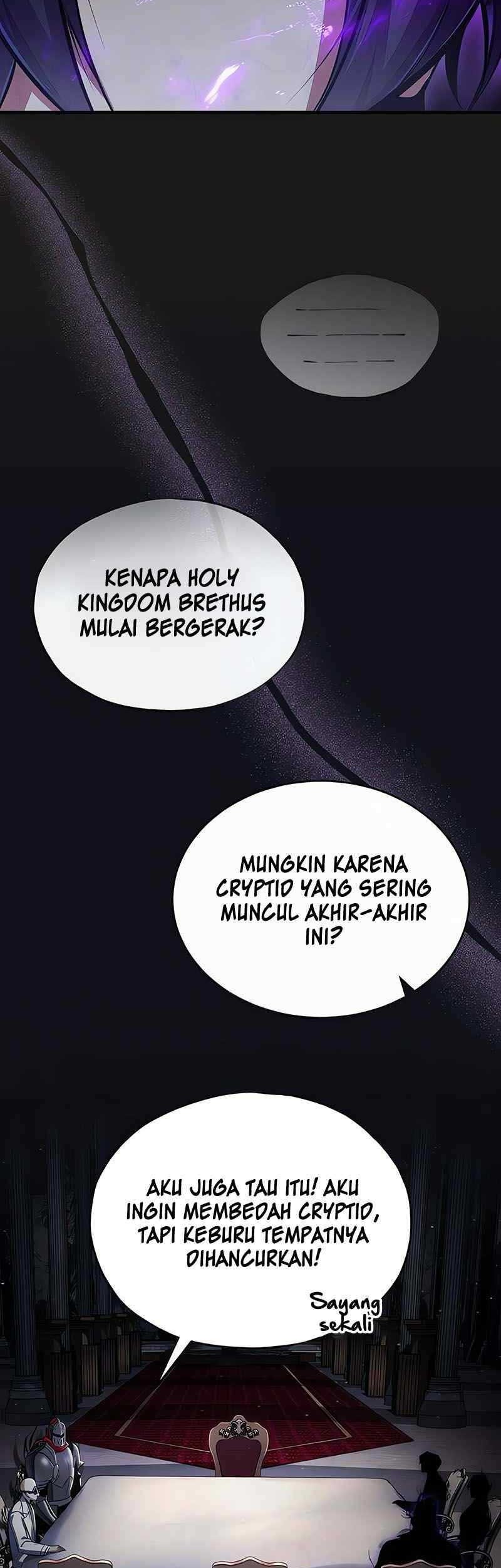 Chapter 83 - halaman 52