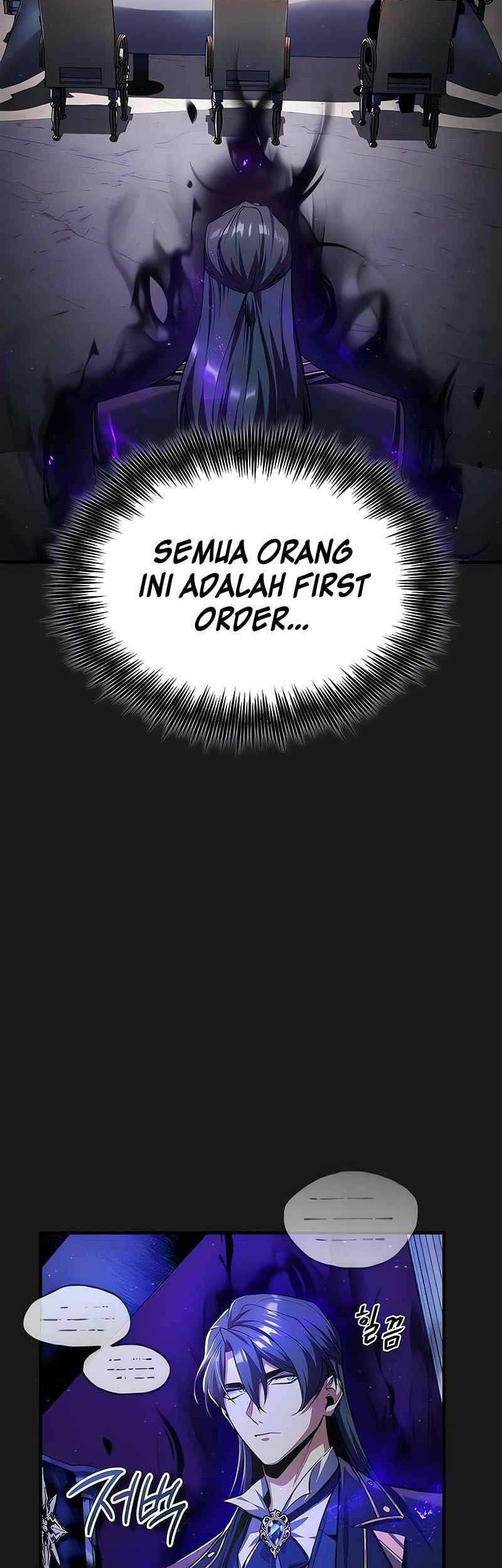 Chapter 83 - halaman 53