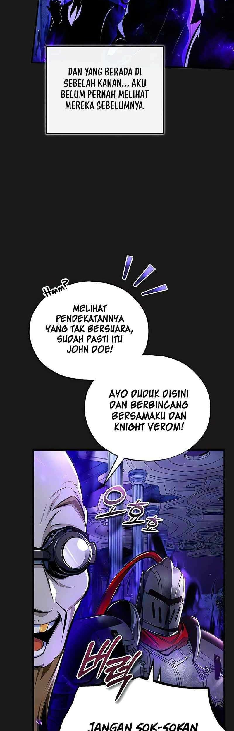 Chapter 83 - halaman 55