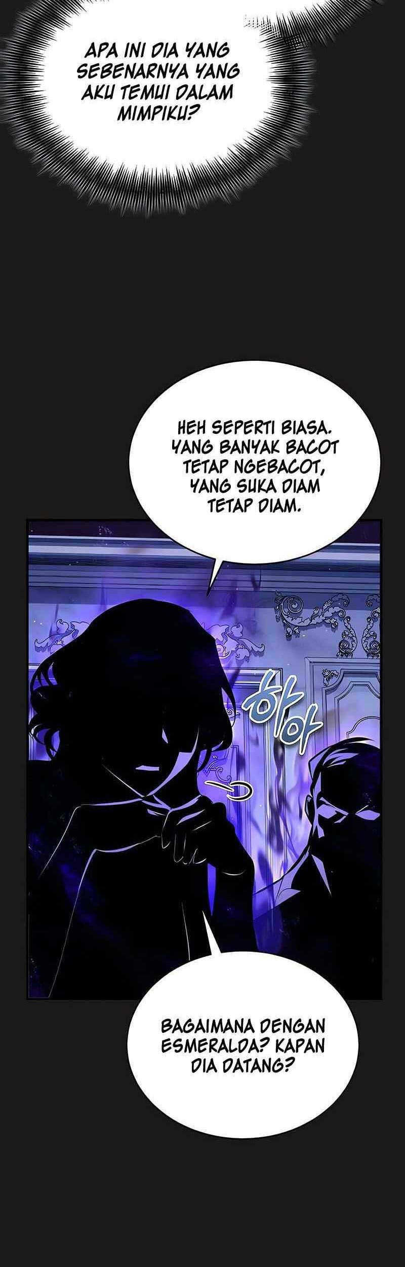 Chapter 83 - halaman 57