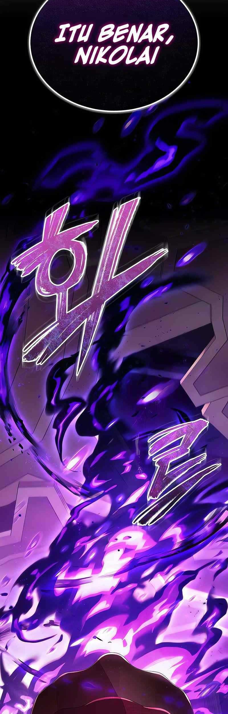 Chapter 83 - halaman 61