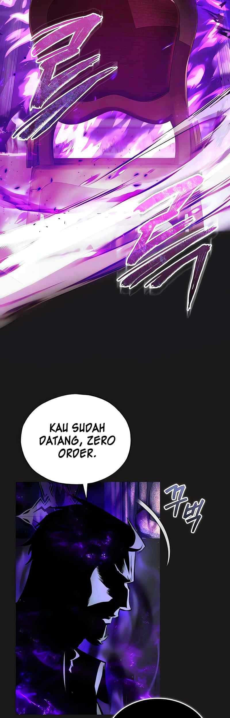 Chapter 83 - halaman 62