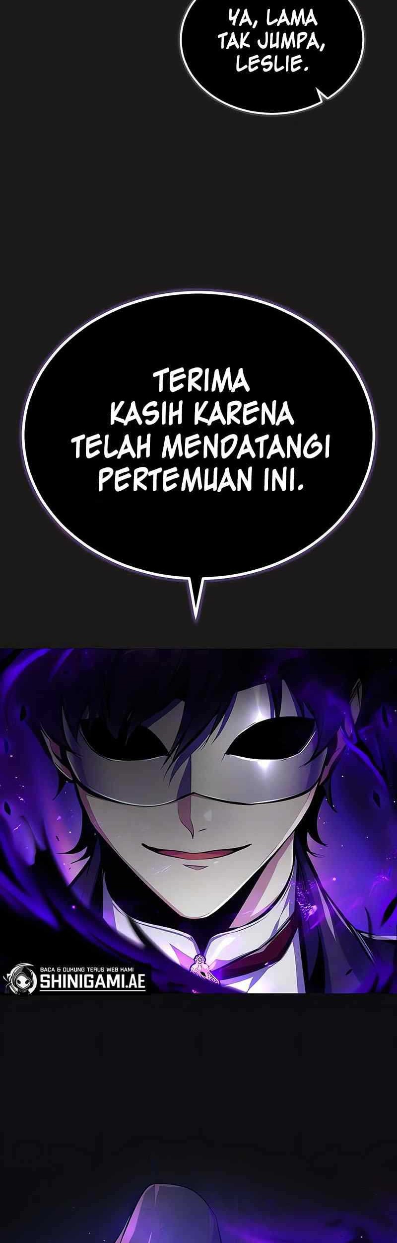 Chapter 83 - halaman 63