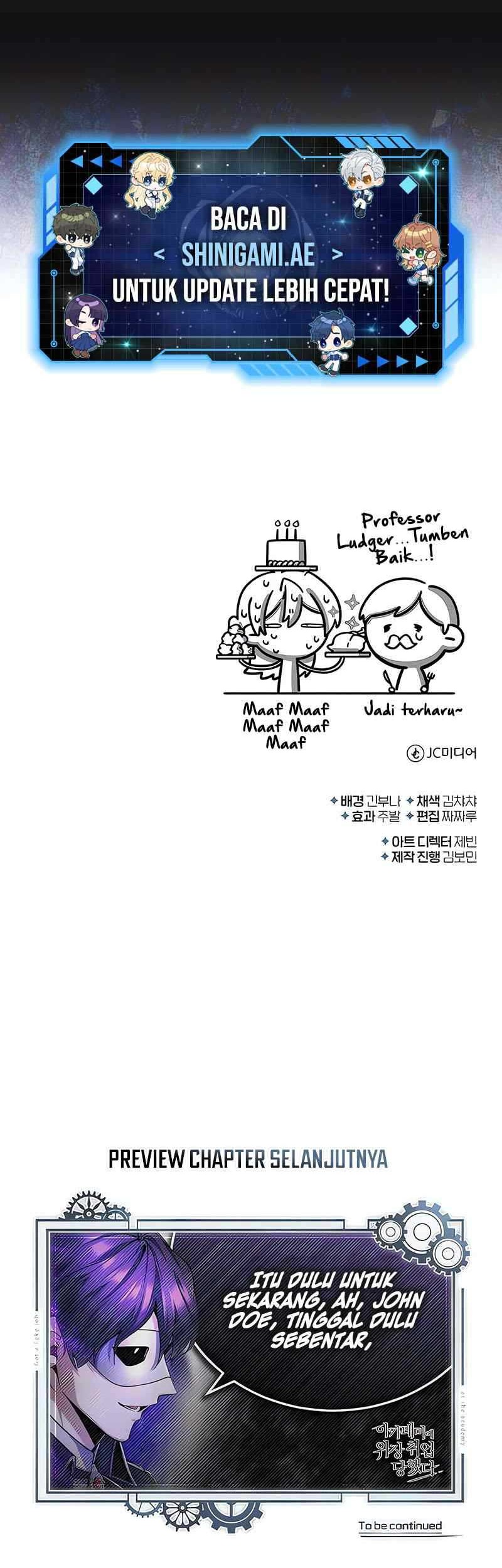 Chapter 83 - halaman 65