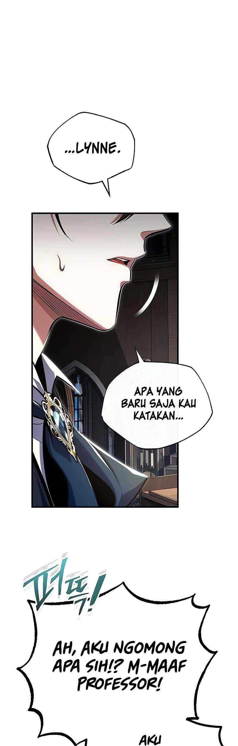 Chapter 83 - halaman 5
