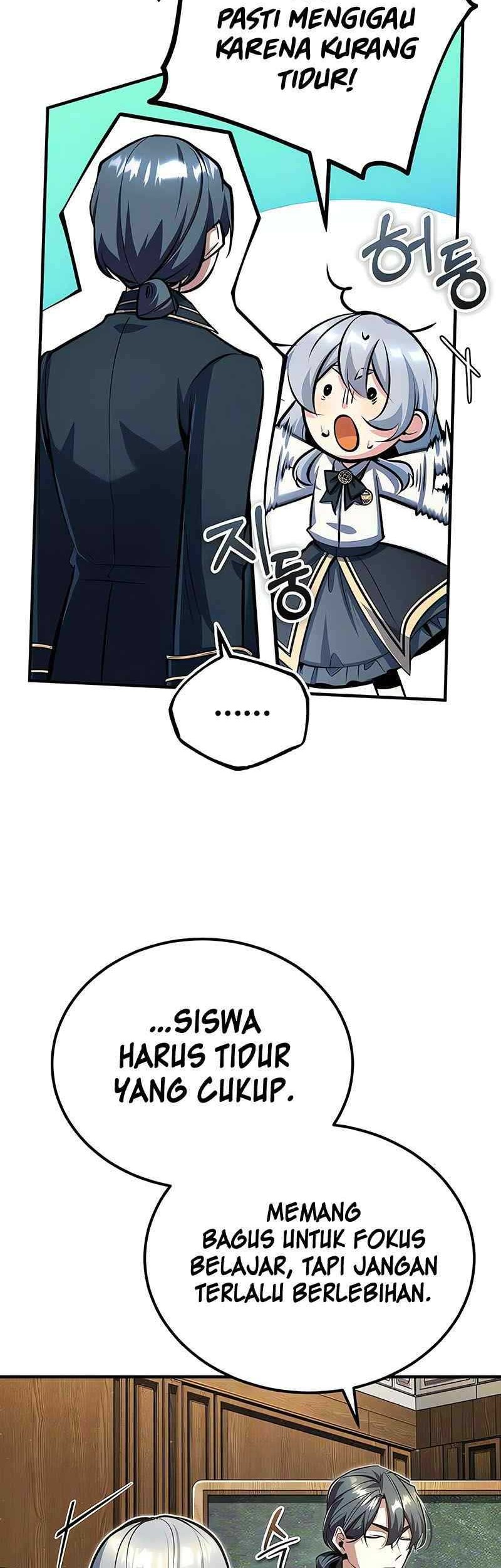 Chapter 83 - halaman 6
