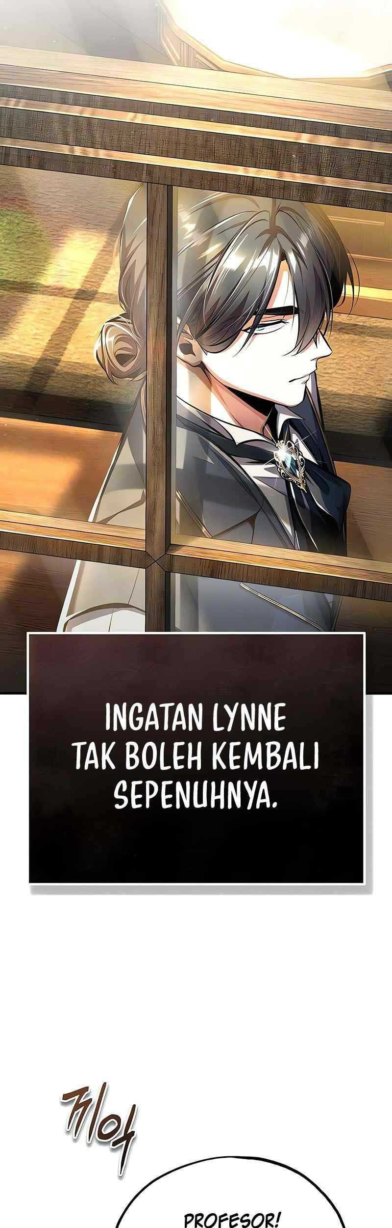 Chapter 83 - halaman 15