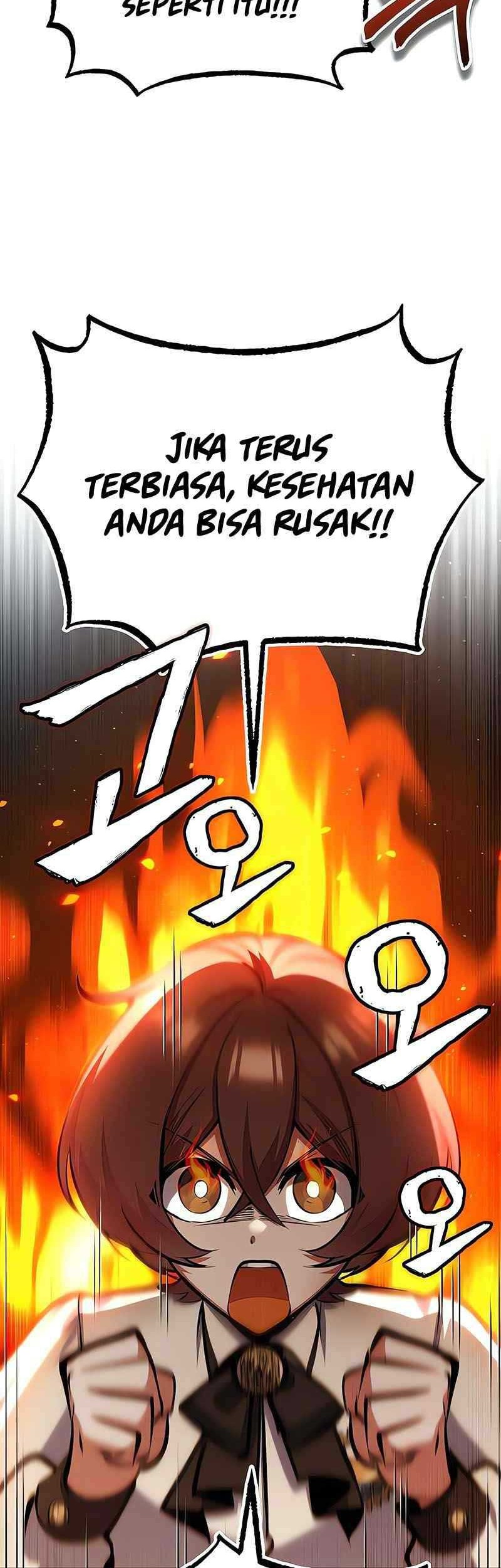 Chapter 83 - halaman 18