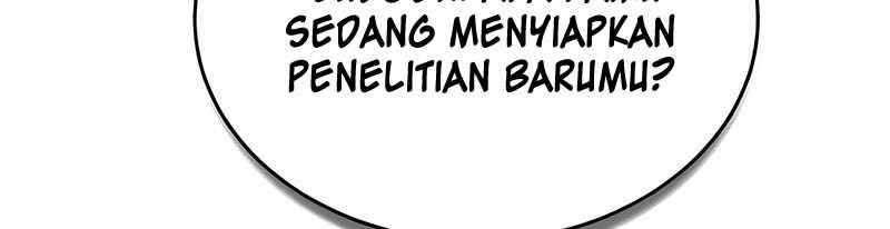 Chapter 83 - halaman 23
