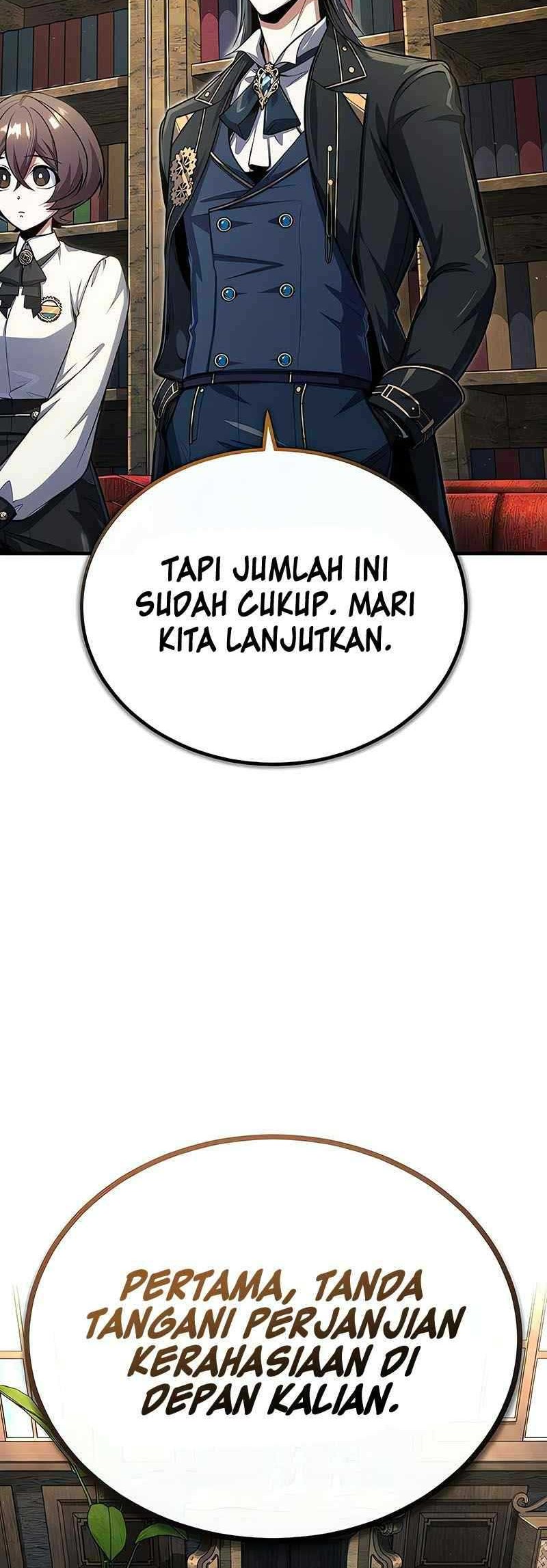 Chapter 83 - halaman 27