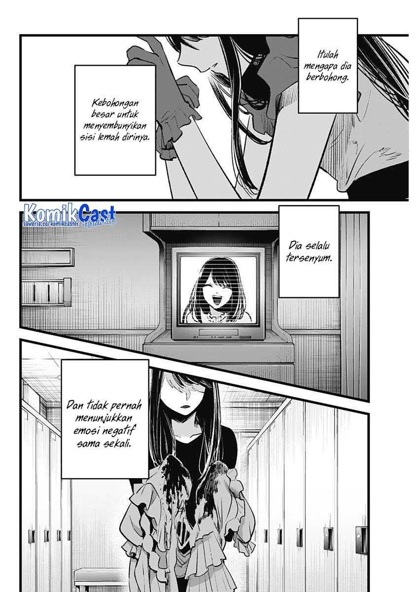 Chapter 137 - halaman 6