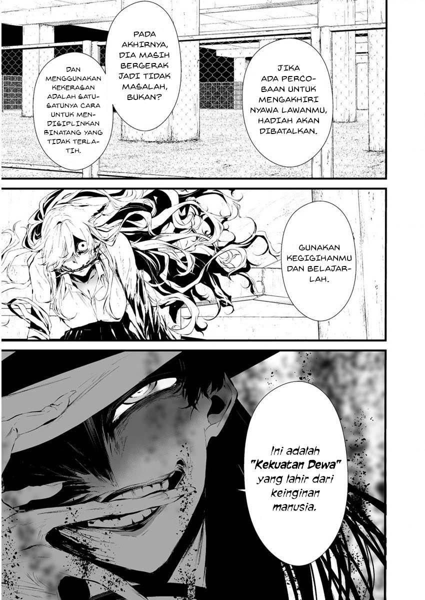 Chapter 21 - halaman 14