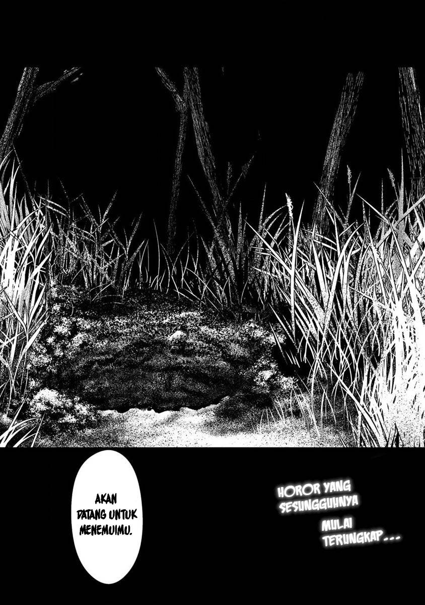 Chapter 21 - halaman 20