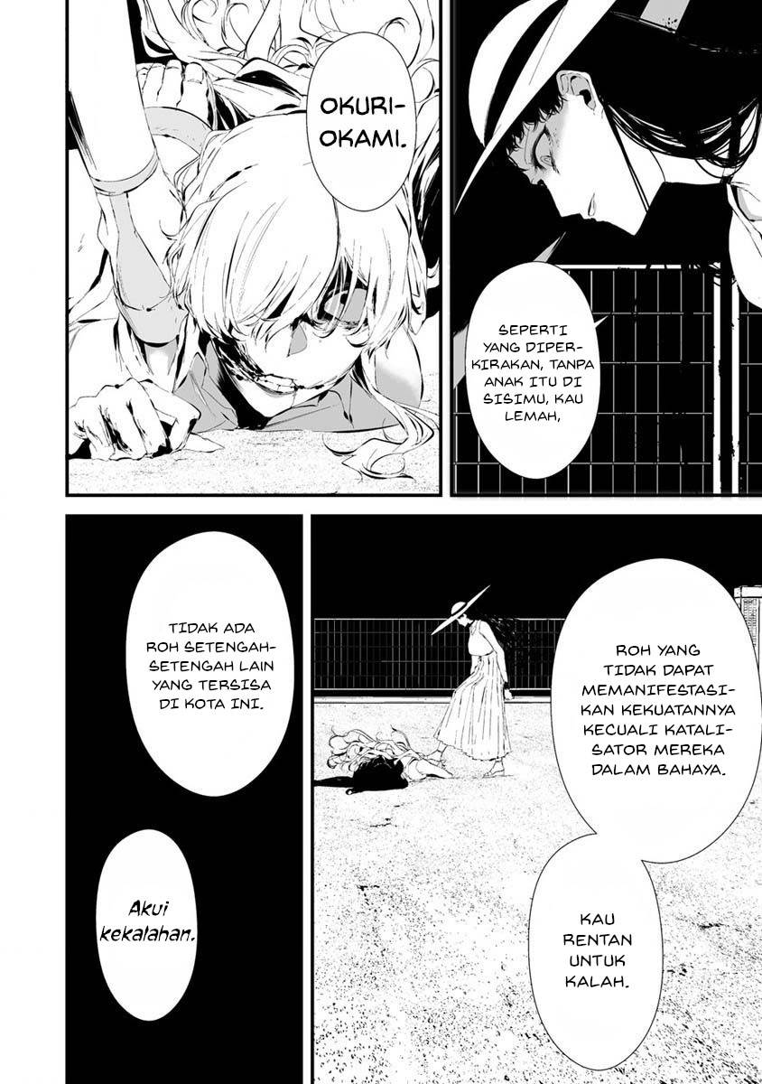 Chapter 21 - halaman 6