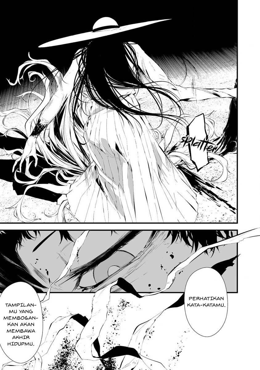 Chapter 21 - halaman 9