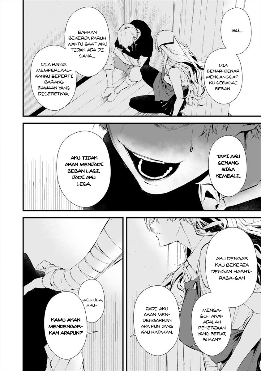 Chapter 20 - halaman 11