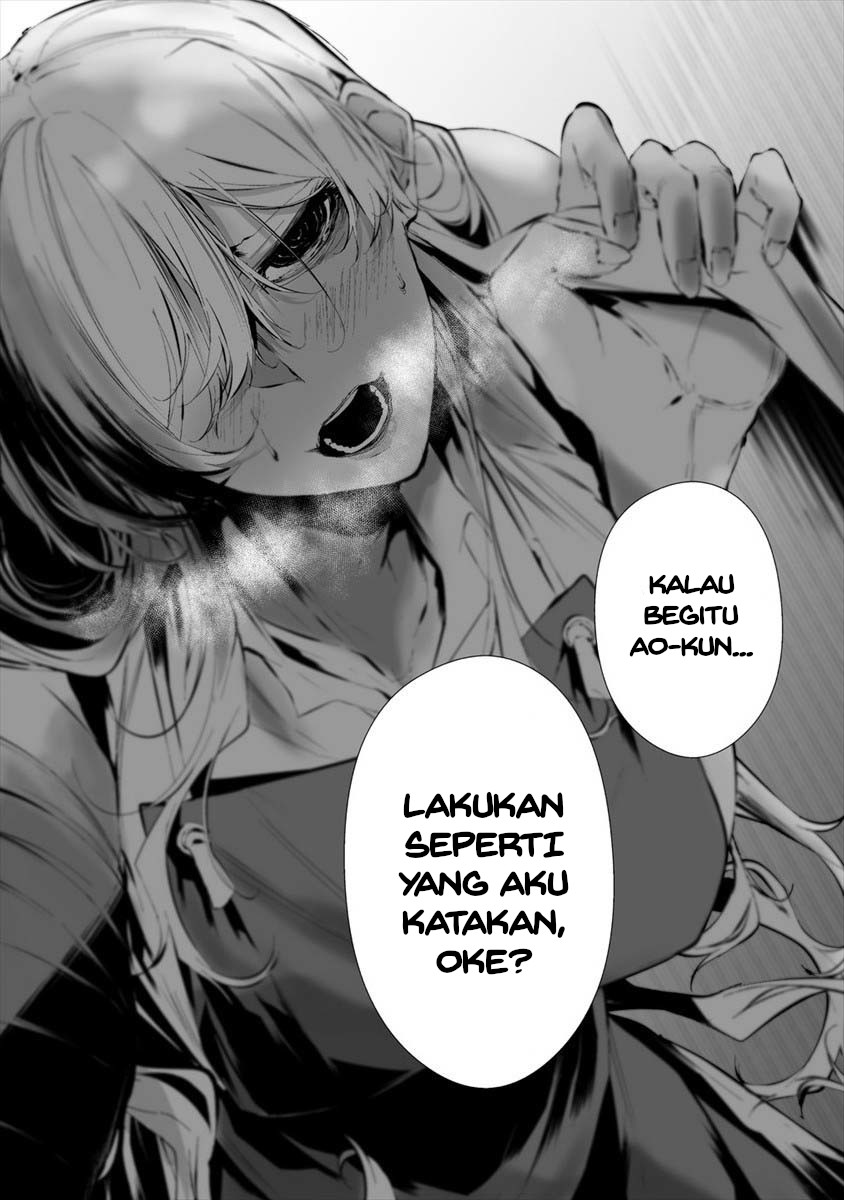 Chapter 20 - halaman 12