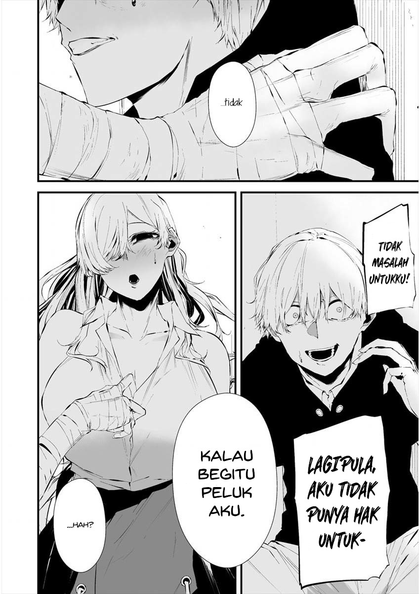 Chapter 20 - halaman 13