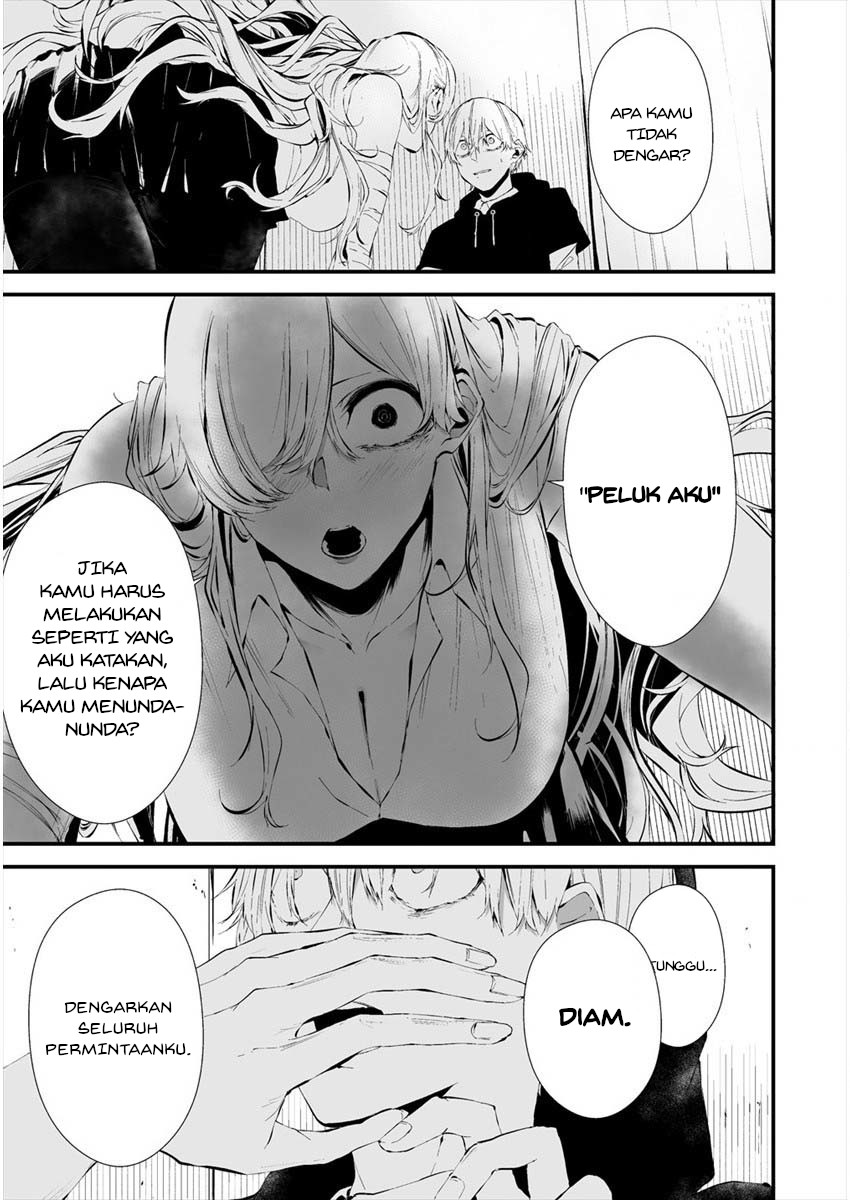 Chapter 20 - halaman 14