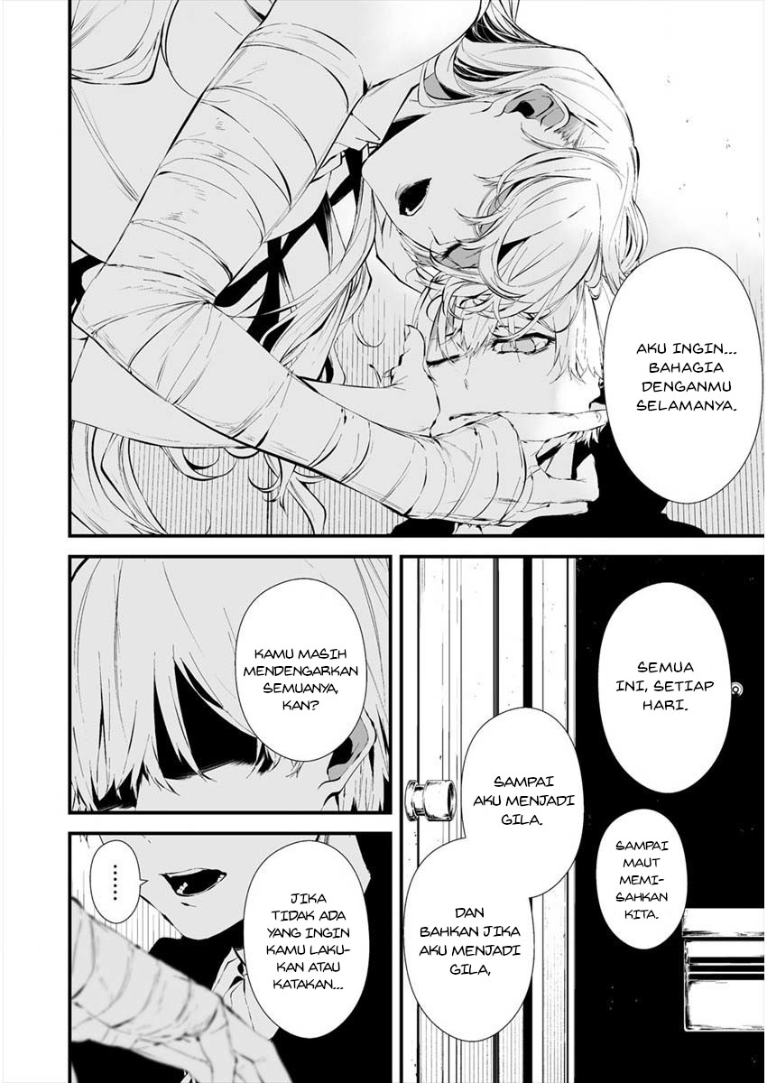 Chapter 20 - halaman 16