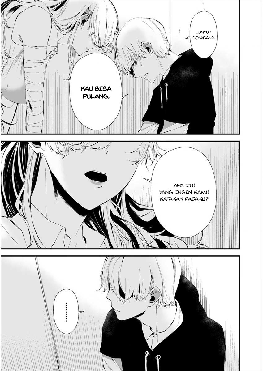 Chapter 20 - halaman 17