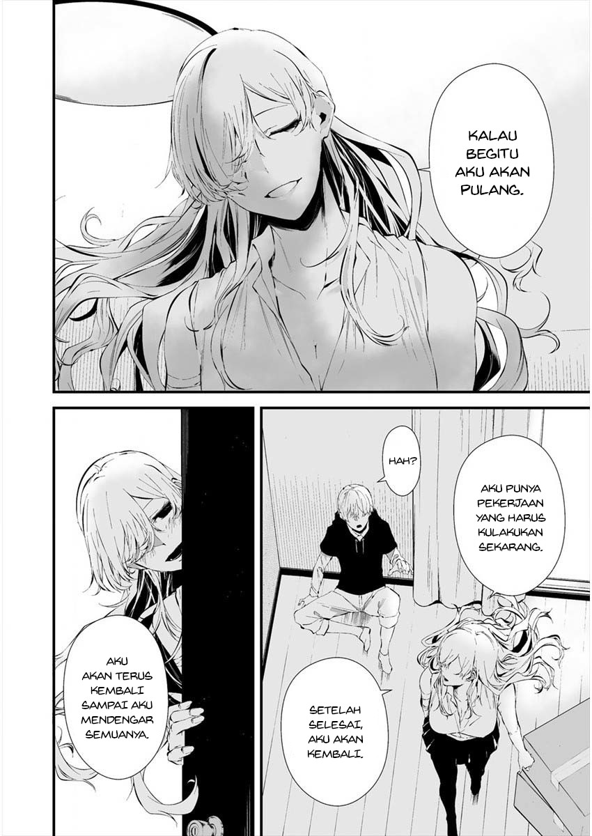 Chapter 20 - halaman 18